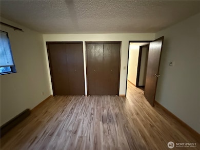 2209 Colby Ave unit 2, Everett, WA 98201 - photo 3