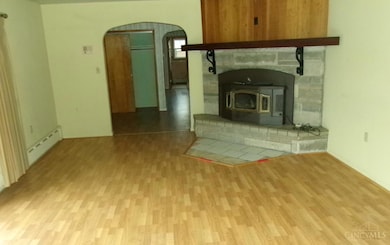 155 Free Soil Rd, Georgetown, OH 45121 - photo 6