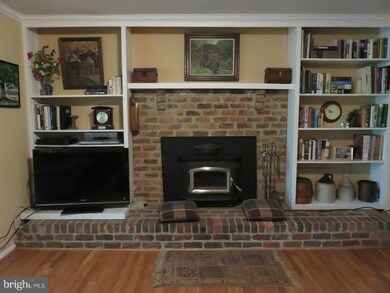 273 Carsons Corner, Louisa, VA 23093 - photo 6