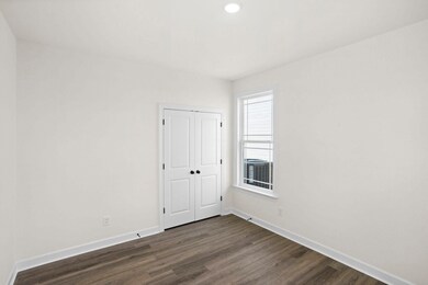 *Stock photos* Selections & finishes may vary