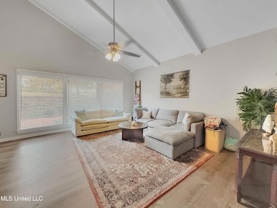 63 Sycamore Ln, Brandon, MS 39042 - photo 6