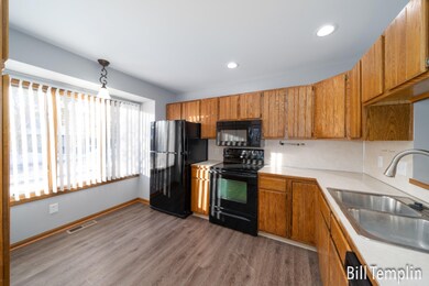 2813 Mulford Dr. SE, Grand Rapids, MI 49