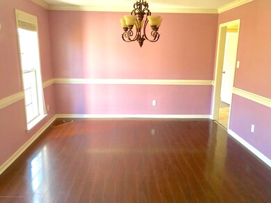 Dining Room 2