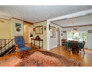 125 Otis St, Mansfield, MA 02048 - photo 3