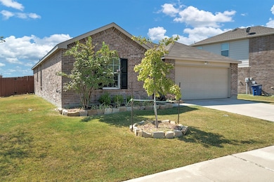 14701 Southview Trail, Little Elm, TX 75068 - photo 2