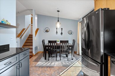 3324 Kosec Dr, Red Wing, MN 55066 - photo 5