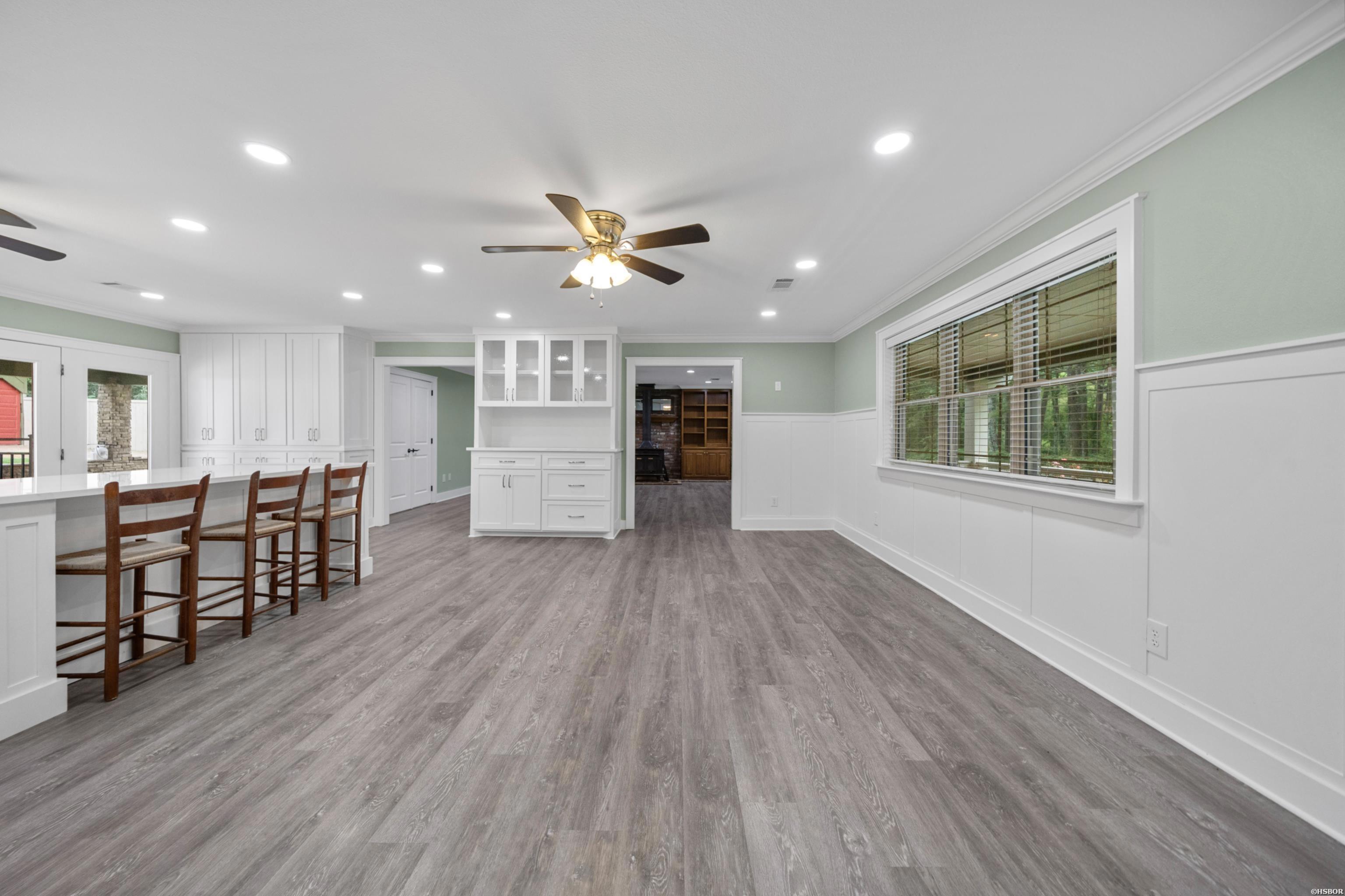 205 Lakeside Rd, Hot Springs National Park, AR 71901 - photo 4