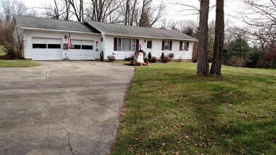 IMG_20151206_131221890