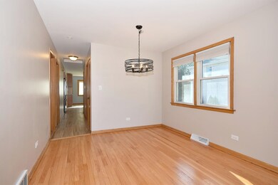 771 N Michigan St, Elmhurst, IL 60126 - photo 6