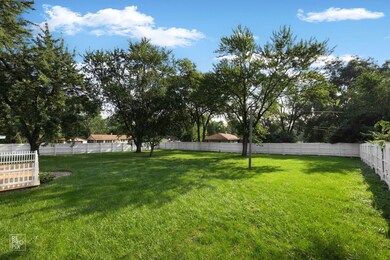 18235 Cicero Ave, Country Club Hills, IL 60478 - photo 4