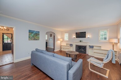 2406 Pelham Ave, Baltimore, MD 21213 - photo 6