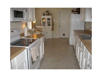 Photo. Kitchen