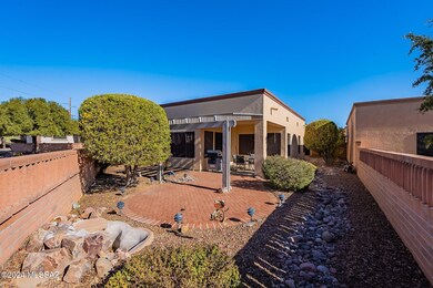 48-web-or-mls-Via-48