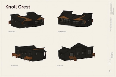 245 Whitetail Way unit 23, Deerfield, WI 53531 - photo 7