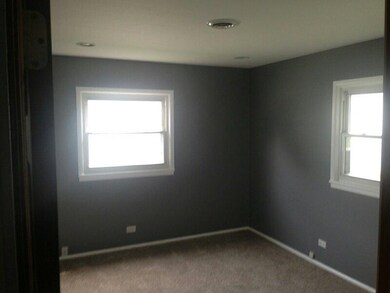 1636 Harrison Ave, Dyer, IN 46311 - photo 4