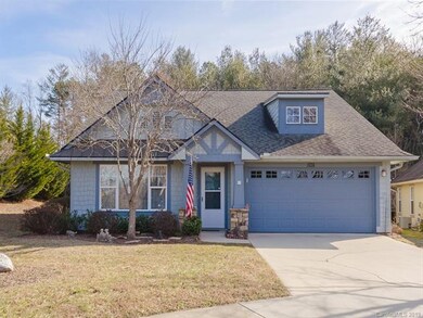 18 Gray Wolf Ln, Hendersonville, NC 28792 - photo 2