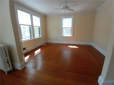 362 Lloyd Ave unit 2, Providence, RI 02906 - photo 4