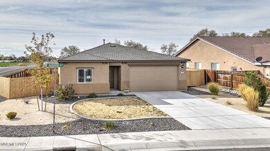760 Augusta Ln, Fallon, NV 89406 - photo 2
