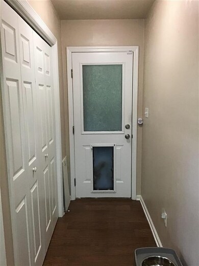 45 Catawba Trail, Crawfordville, FL 32327 - photo 7