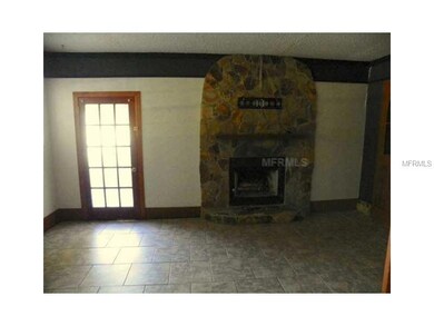 Den/Family/Great Room