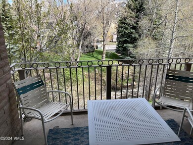 2304 view from deck