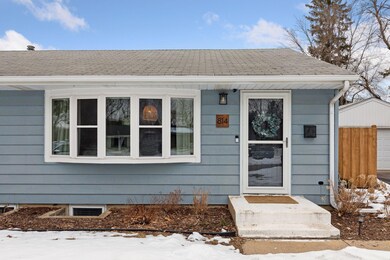 814 W 80 1 2 St, Bloomington, MN 55420 - photo 5