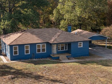 178 Cr 2500, Mineola, TX 75773 - photo 2