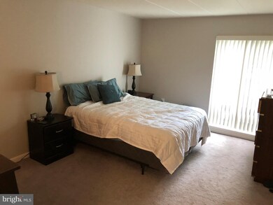 134 Roberts Ln unit 303, Alexandria, VA 22314 - photo 7