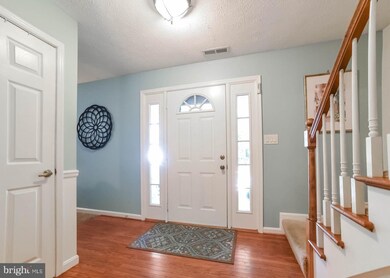 23144 Grey Squirrel Ln, California, MD 20619 - photo 4