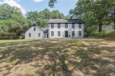 513 Shenandoah Rd W, Mobile, AL 36608 - photo 5