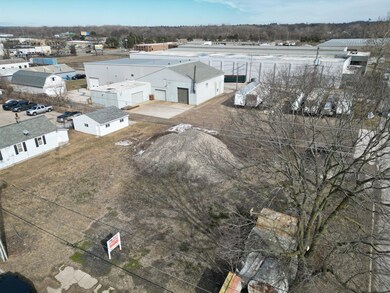 dji_fly_20250228_142222_19_1740779002077