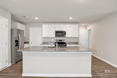 32146 Calder Ct, Spanish Fort, AL 36527 - photo 7