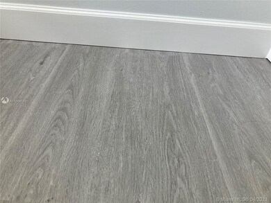 6855 SW 45th Ln unit 220, Miami, FL 33155 - photo 5