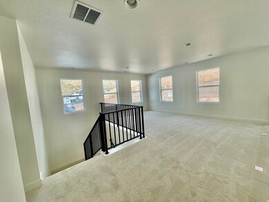 1632 W Canyon Rim Rd unit 606, Lehi, UT 84043 - photo 6