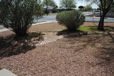 2113 Mermaid Dr, El Paso, TX 79936 - photo 2