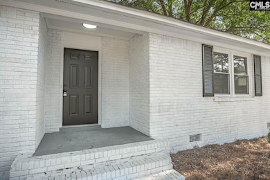 2278 S Partridge Cir, Hopkins, SC 29061 - photo 3