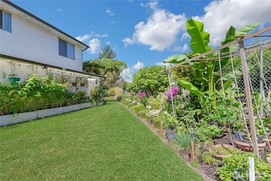 747 37th St SE unit 9A, Auburn, WA 98002 - photo 3