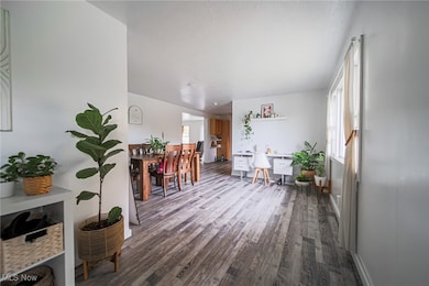 15265 Elton St SW, Navarre, OH 44662 - photo 6