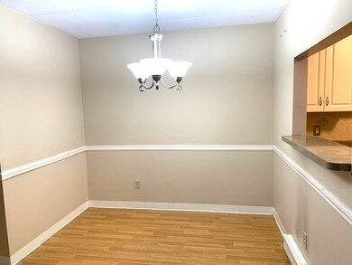 153 Milk St unit 11, Westborough, MA 01581 - photo 5