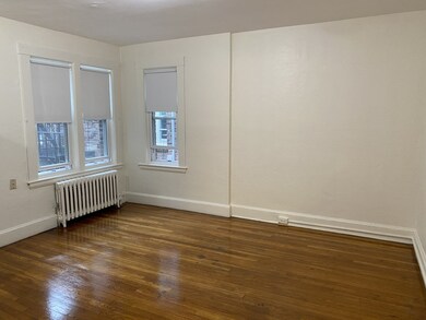 100 Washington St unit 23, Quincy, MA 02169 - photo 3