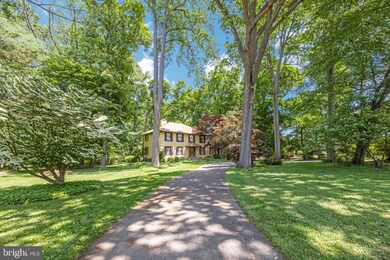 19 Woodchuck Way, Glen Mills, PA 19342 - photo 2