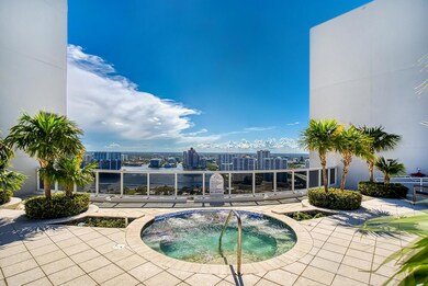 Ocean III unit 506 On 5th Floor, Sunny Isles Beach, FL 33160 - photo 5