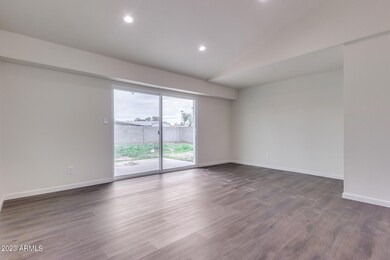 Lilac great room 1