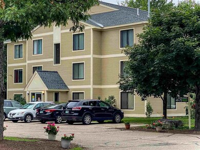 19 Saco St unit 63, Center Conway, NH 03813 - photo 2