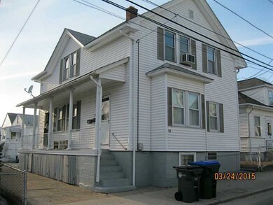 54 Sisson St, Providence, RI 02909 - photo 2