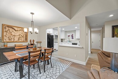 DiningArea