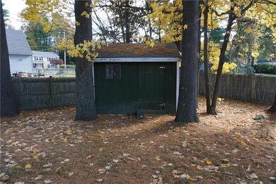 11 Michelle Dr, Nashua, NH 03062 - photo 7