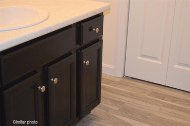 116 Millers Farm Dr unit Lot 104, Rochester, NH 03868 - photo 7