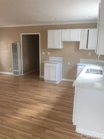 1450 W 154th St, Compton, CA 90220 - photo 6