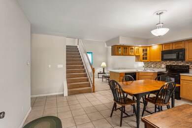 403 E State St, Mahomet, IL 61853 - photo 5